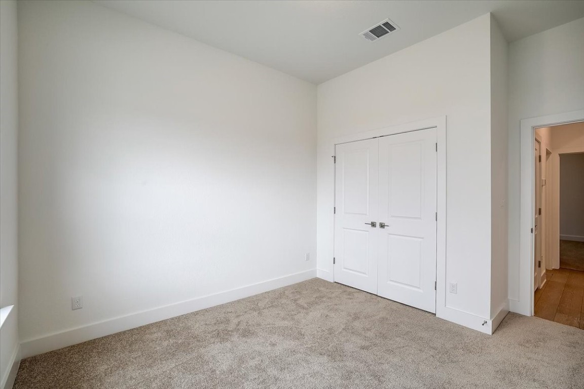 235 Brooks Ranch Drive