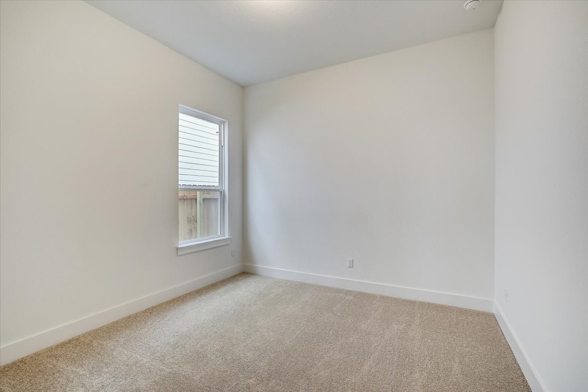 235 Brooks Ranch Drive