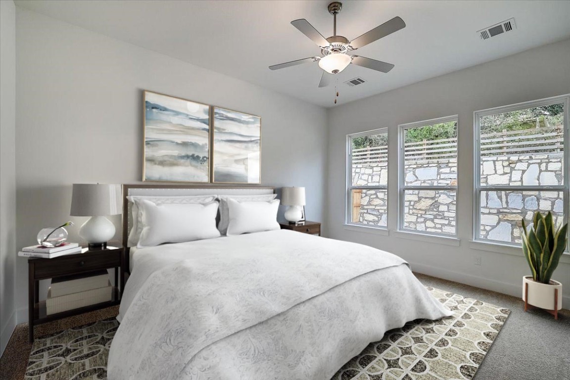 235 Brooks Ranch Drive