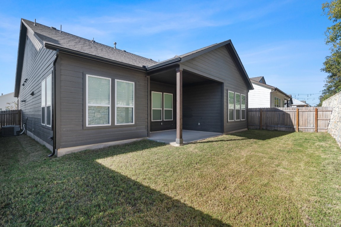235 Brooks Ranch Drive