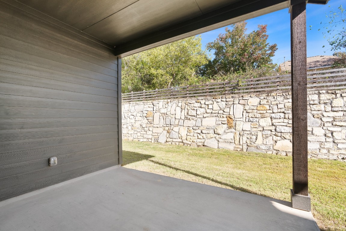 235 Brooks Ranch Drive