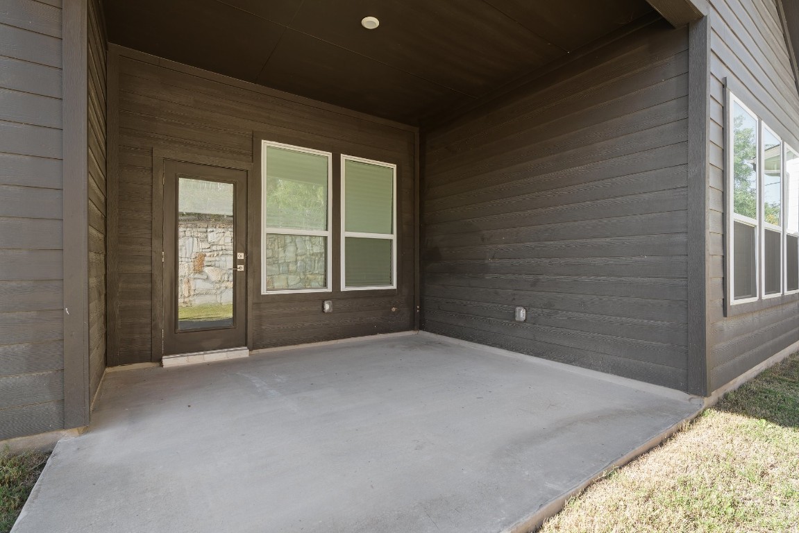 235 Brooks Ranch Drive