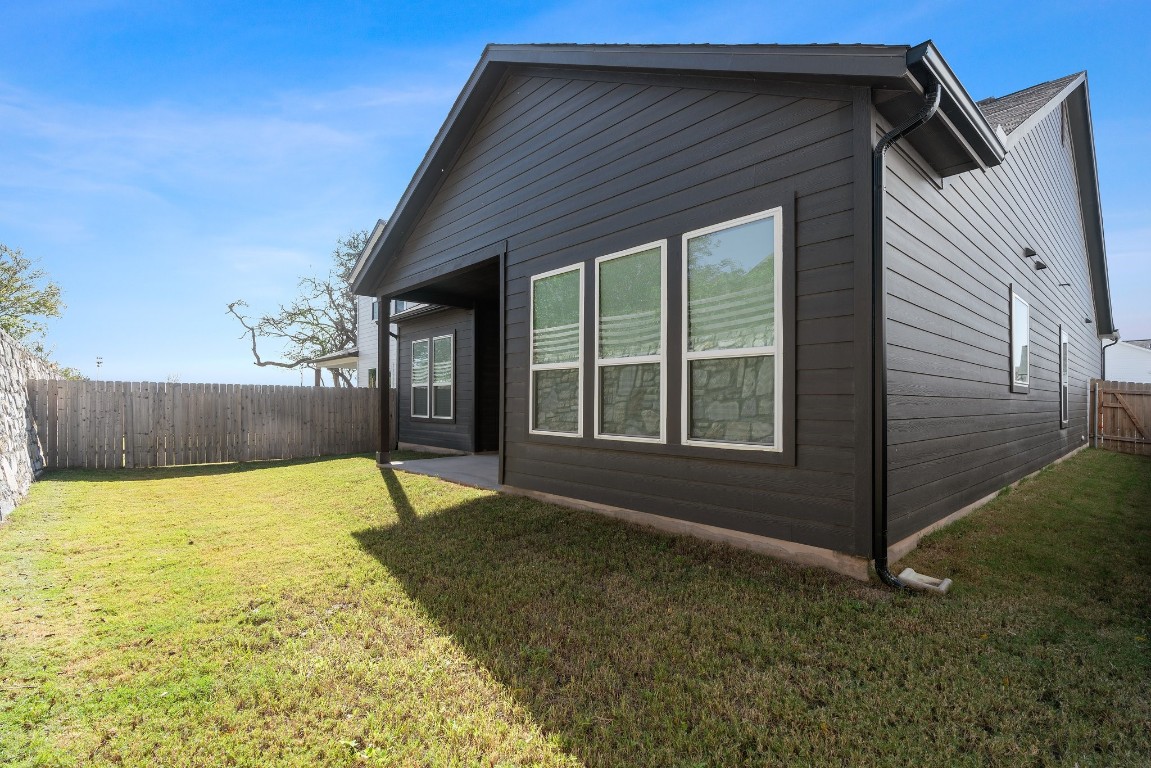 235 Brooks Ranch Drive