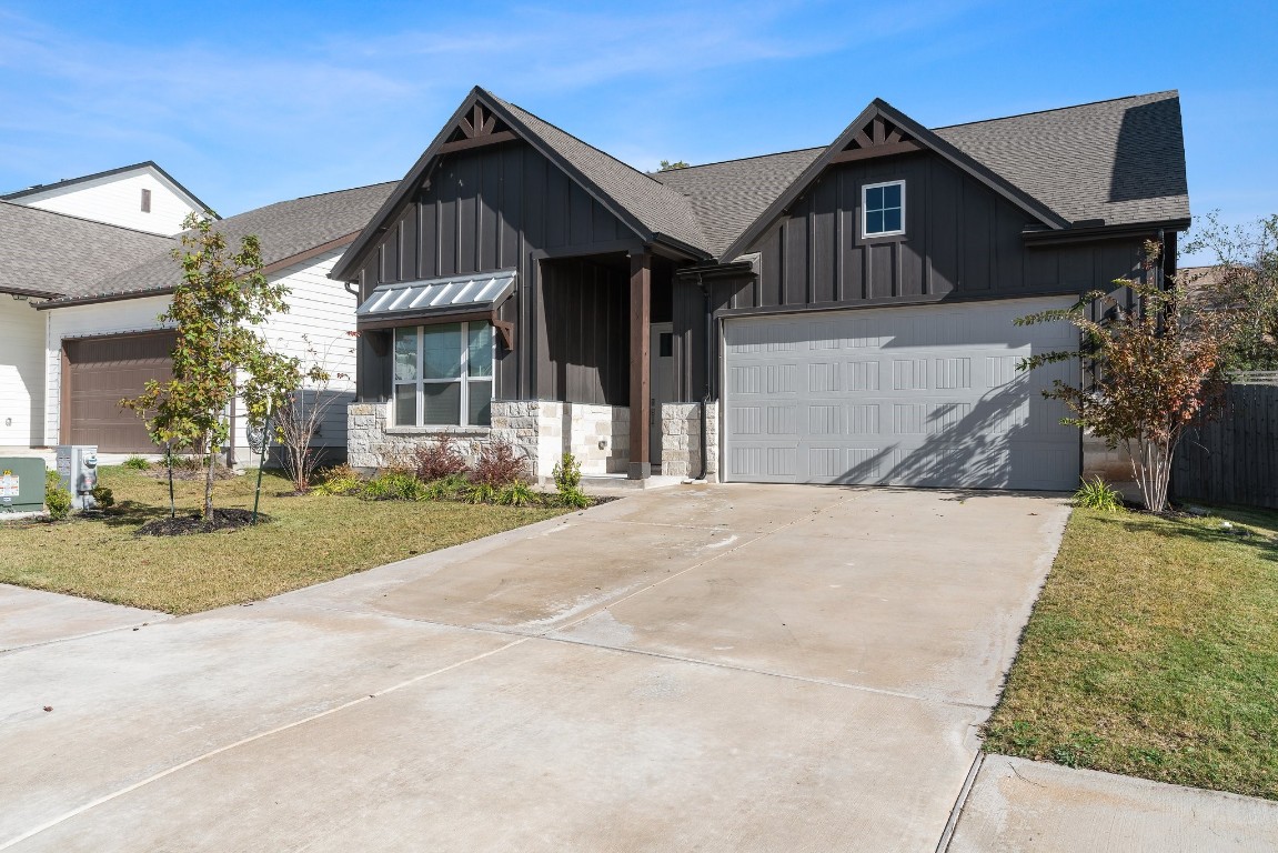 235 Brooks Ranch Drive