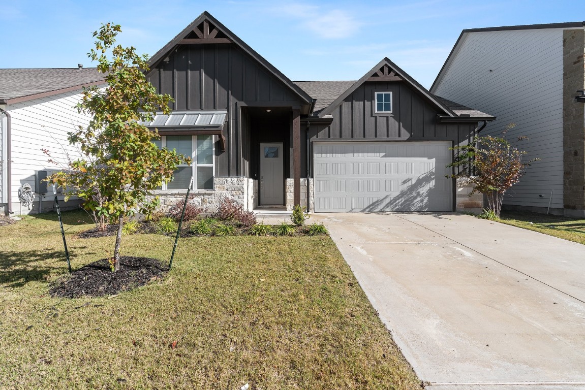 235 Brooks Ranch Drive