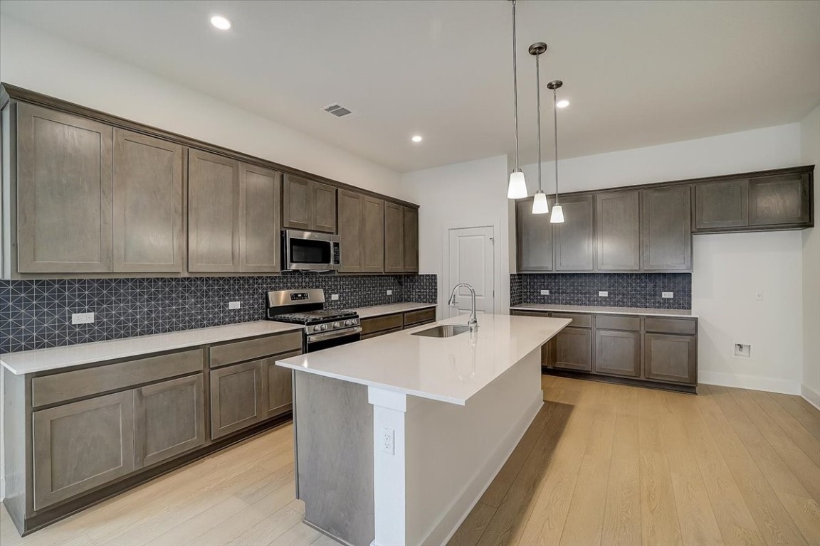 235 Brooks Ranch Drive
