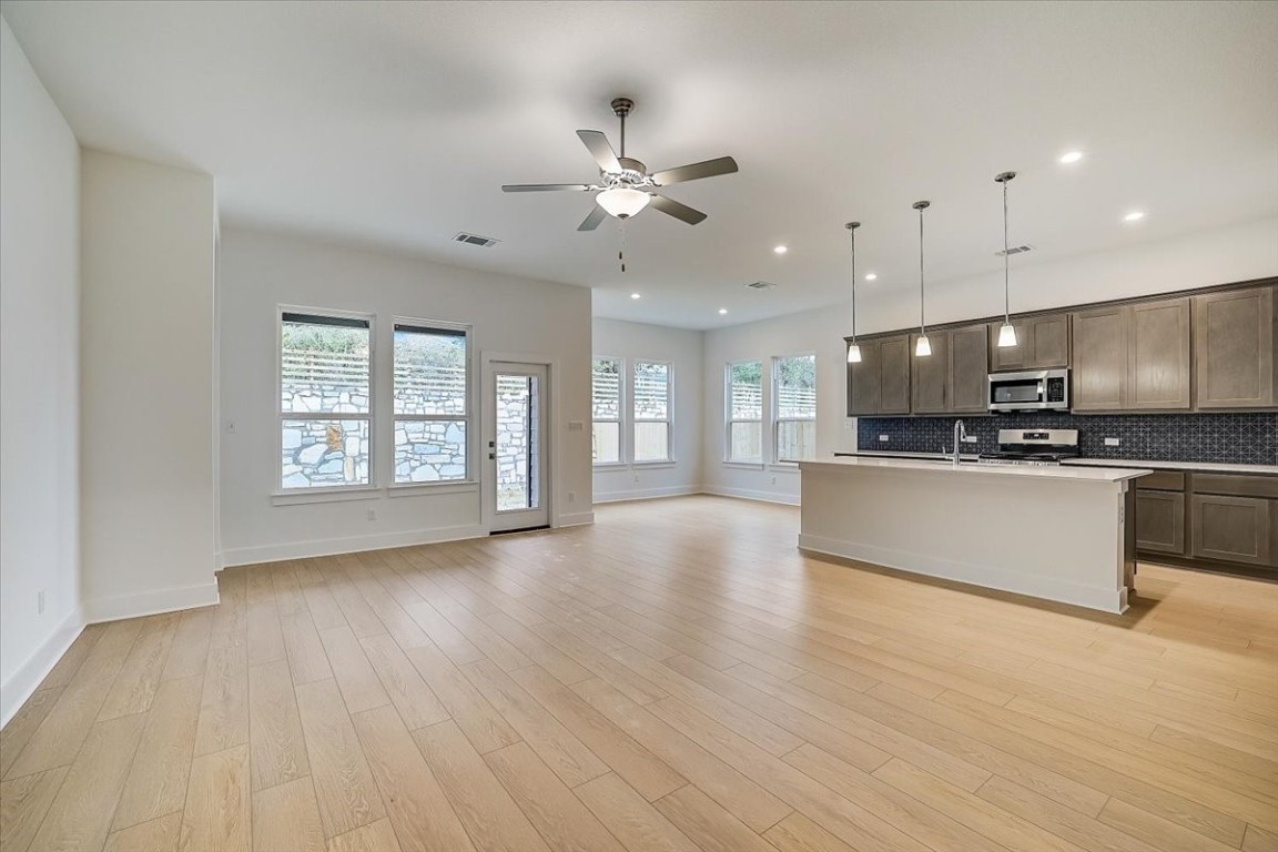 235 Brooks Ranch Drive