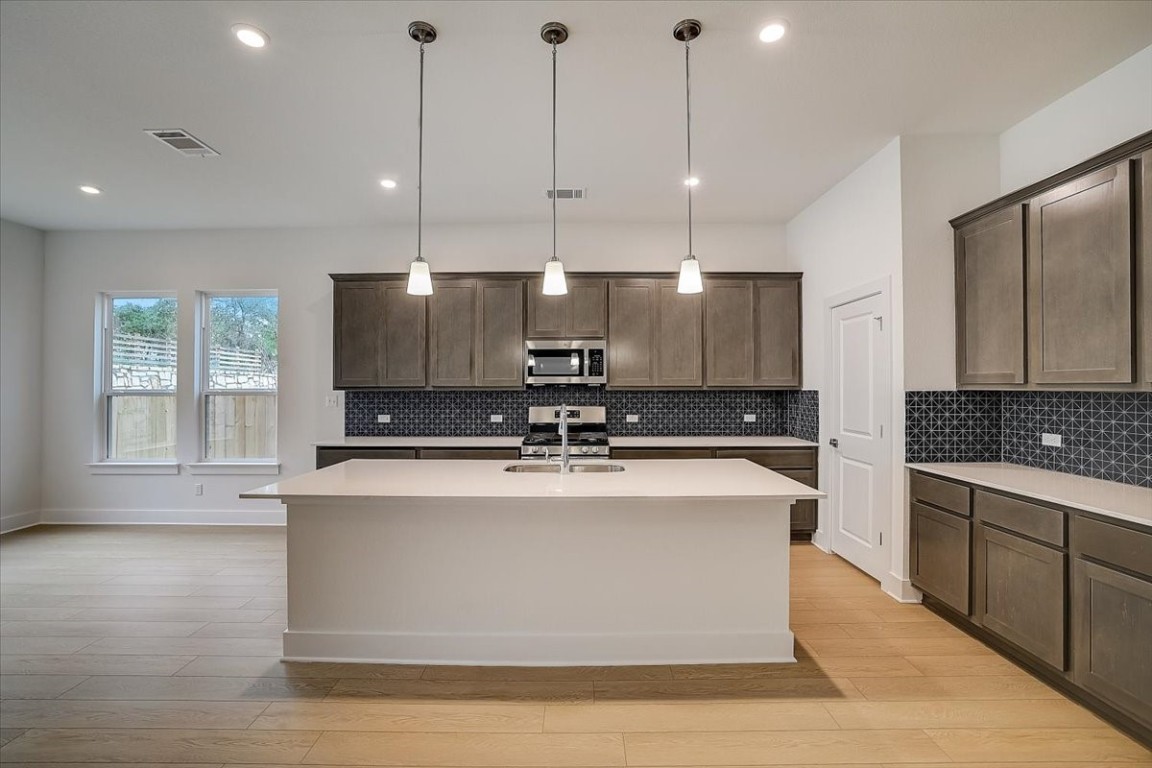 235 Brooks Ranch Drive