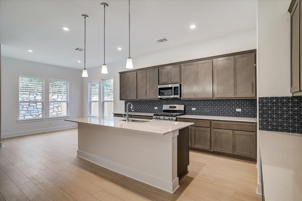 235 Brooks Ranch Drive