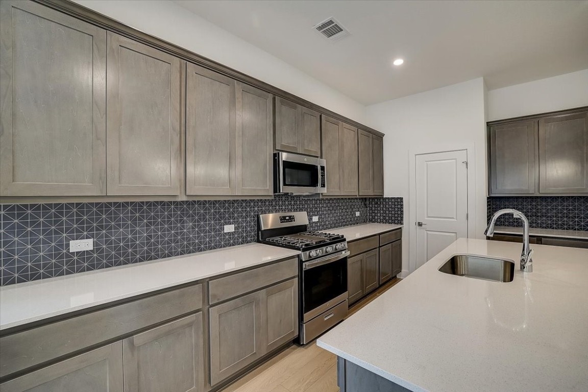 235 Brooks Ranch Drive