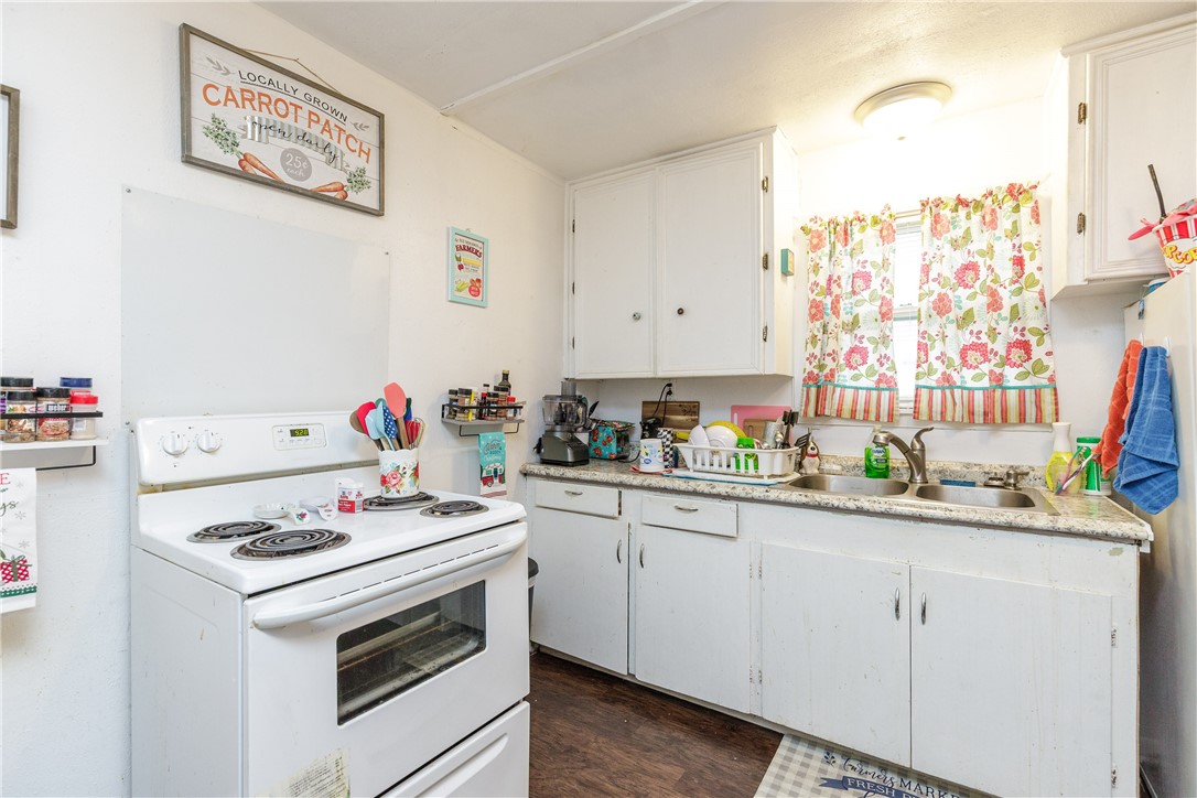 304 E RICHARD GARCIA Street , Driscoll, TX, 78351 | 431153 | Realty Texas LLC