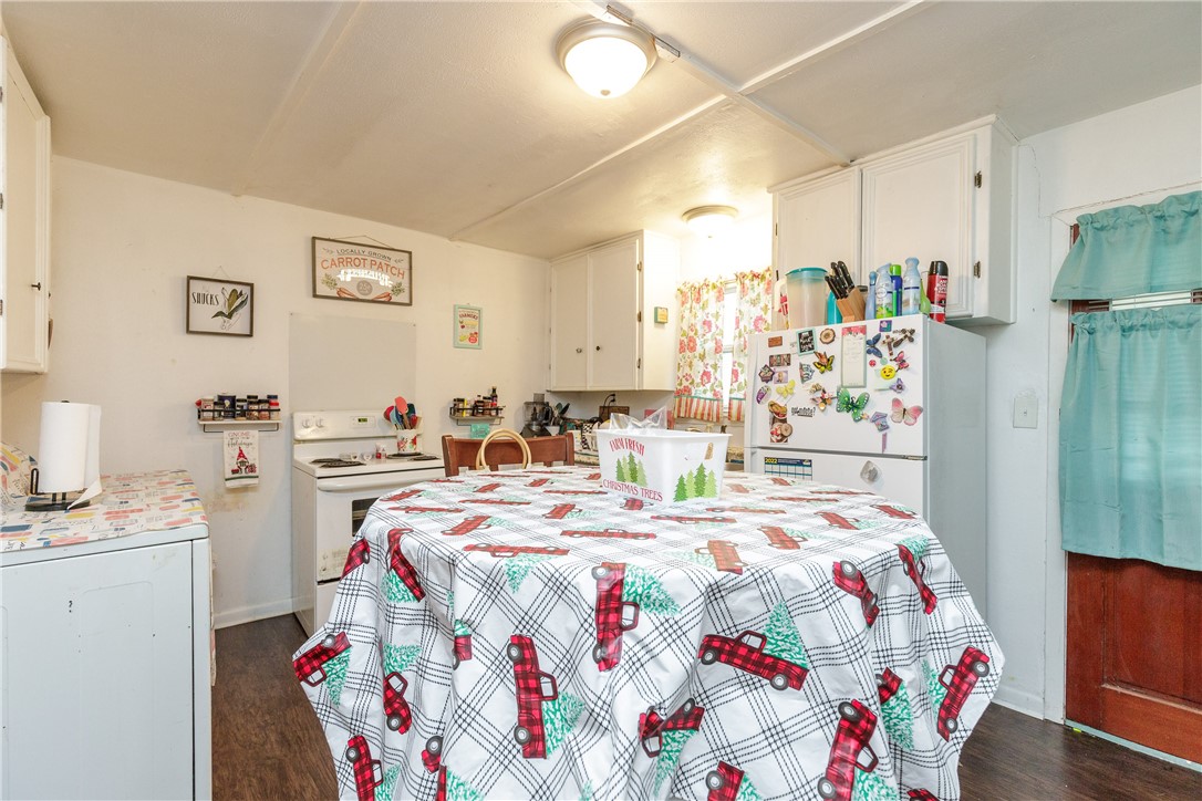 304 E RICHARD GARCIA Street , Driscoll, TX, 78351 | 431153 | Realty Texas LLC