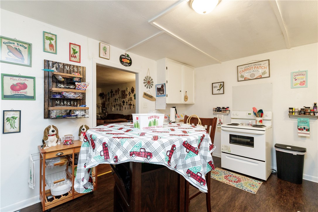 304 E RICHARD GARCIA Street , Driscoll, TX, 78351 | 431153 | Realty Texas LLC