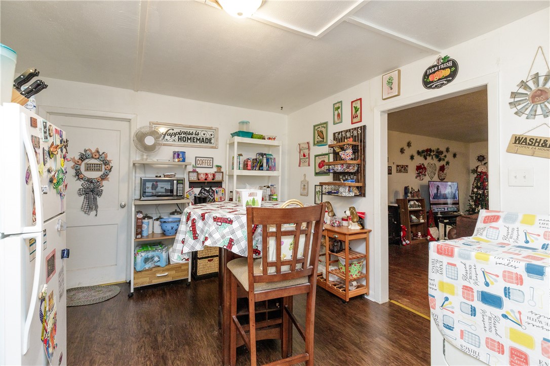 304 E RICHARD GARCIA Street , Driscoll, TX, 78351 | 431153 | Realty Texas LLC