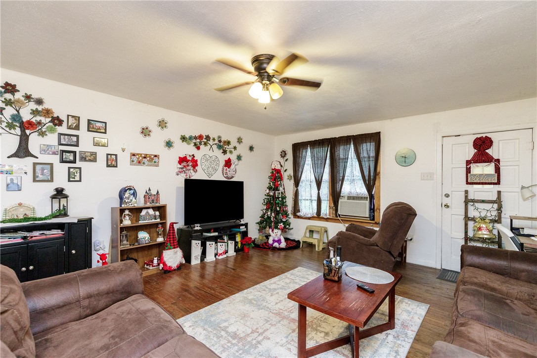 304 E RICHARD GARCIA Street , Driscoll, TX, 78351 | 431153 | Realty Texas LLC