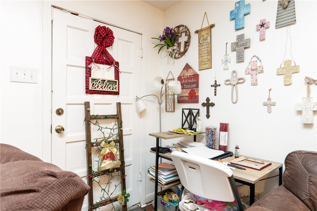 304 E RICHARD GARCIA Street , Driscoll, TX, 78351 | 431153 | Realty Texas LLC