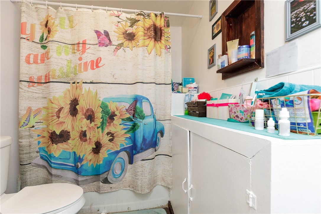 304 E RICHARD GARCIA Street , Driscoll, TX, 78351 | 431153 | Realty Texas LLC