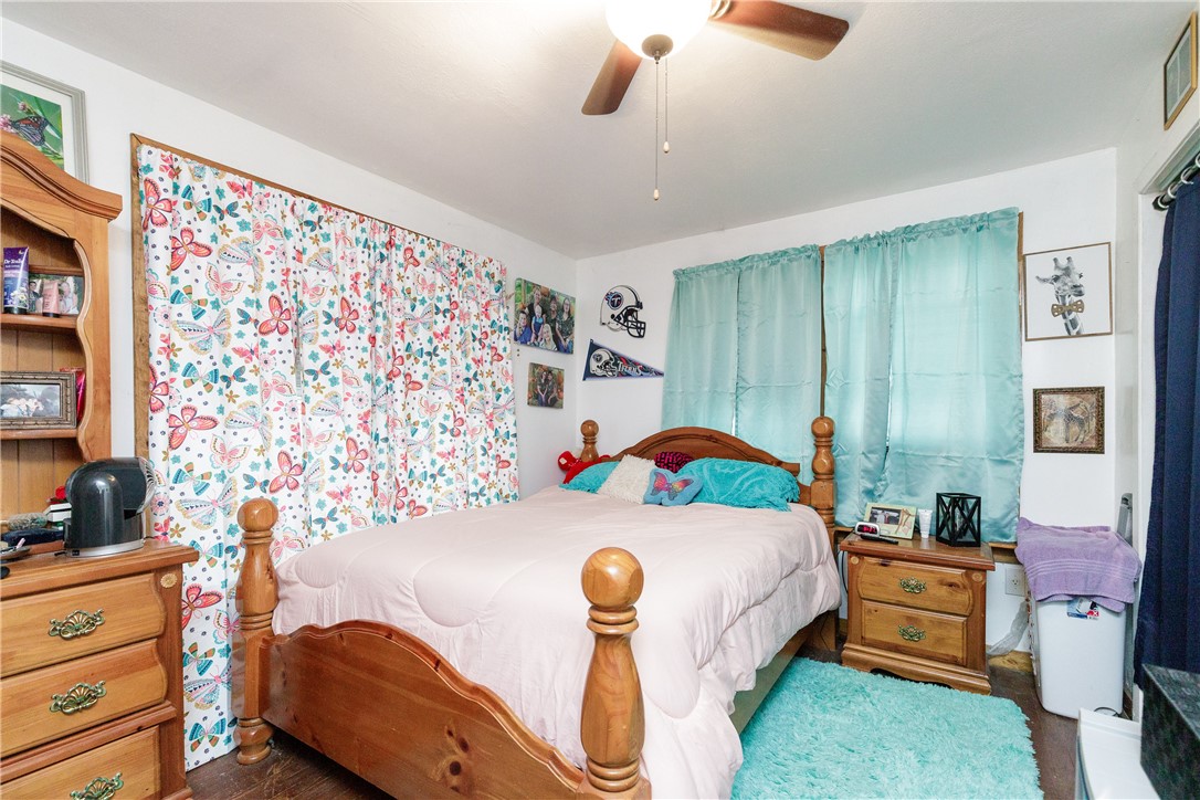 304 E RICHARD GARCIA Street , Driscoll, TX, 78351 | 431153 | Realty Texas LLC
