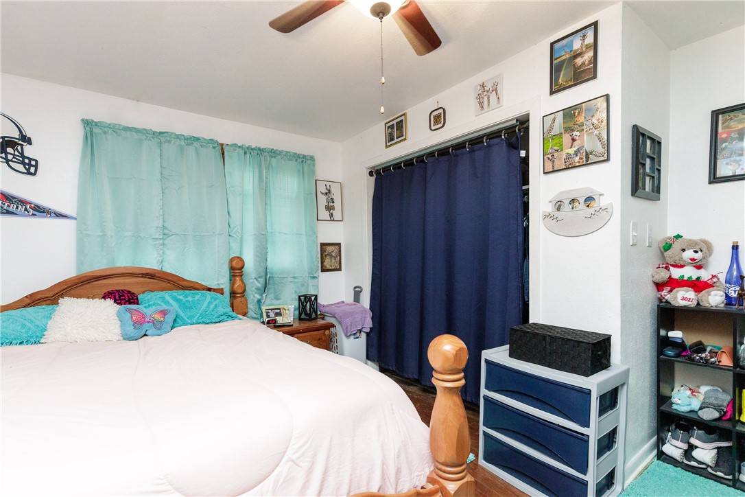 304 E RICHARD GARCIA Street , Driscoll, TX, 78351 | 431153 | Realty Texas LLC