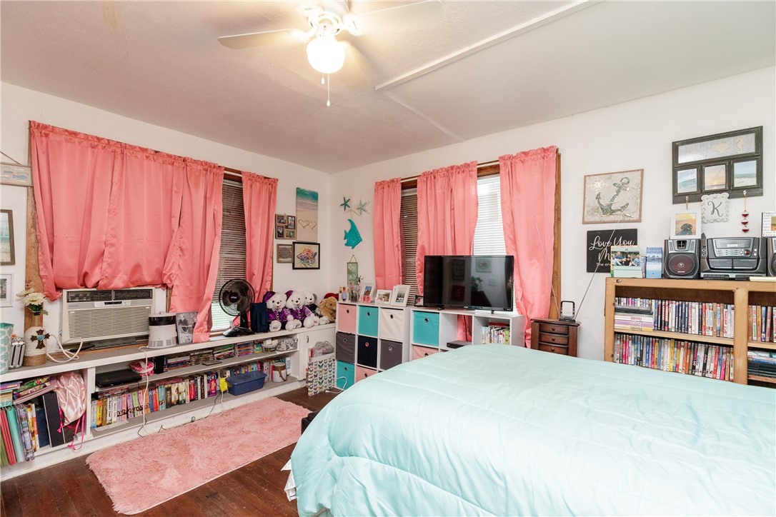 304 E RICHARD GARCIA Street , Driscoll, TX, 78351 | 431153 | Realty Texas LLC