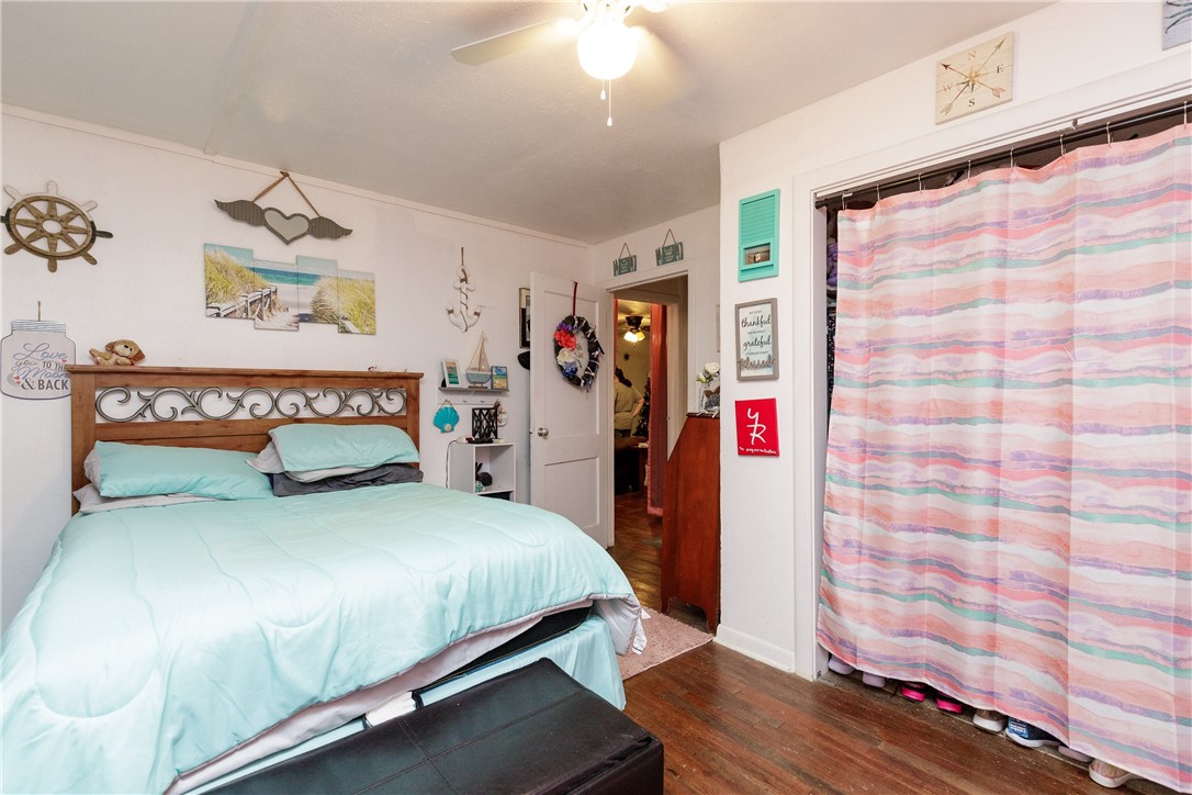 304 E RICHARD GARCIA Street , Driscoll, TX, 78351 | 431153 | Realty Texas LLC