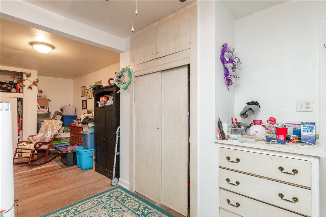 304 E RICHARD GARCIA Street , Driscoll, TX, 78351 | 431153 | Realty Texas LLC