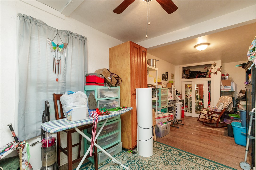 304 E RICHARD GARCIA Street , Driscoll, TX, 78351 | 431153 | Realty Texas LLC