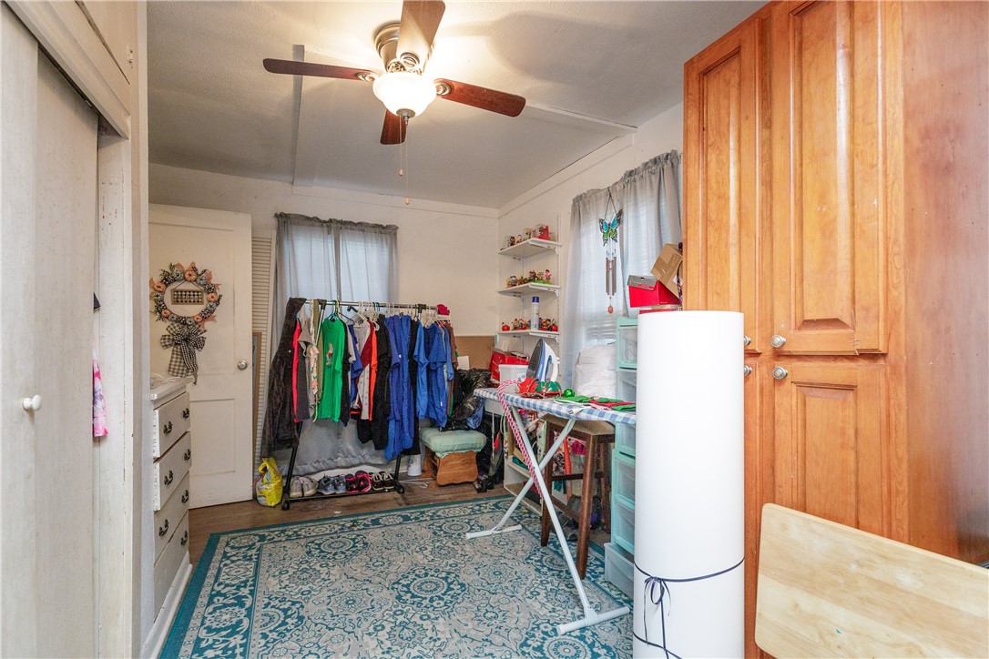 304 E RICHARD GARCIA Street , Driscoll, TX, 78351 | 431153 | Realty Texas LLC