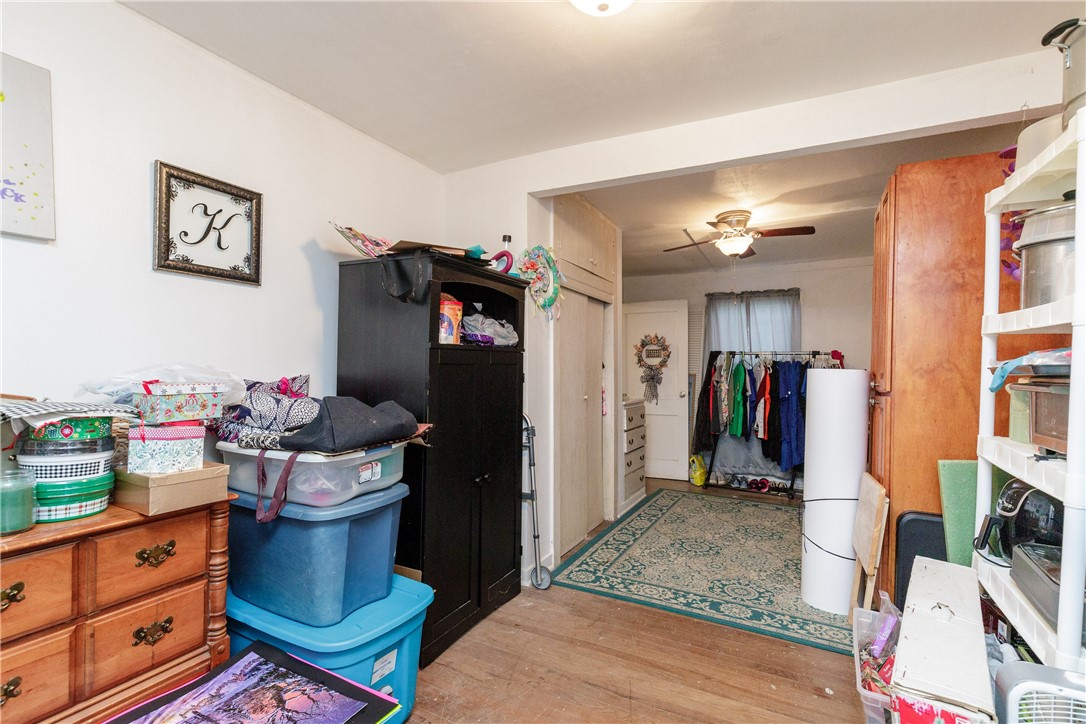 304 E RICHARD GARCIA Street , Driscoll, TX, 78351 | 431153 | Realty Texas LLC