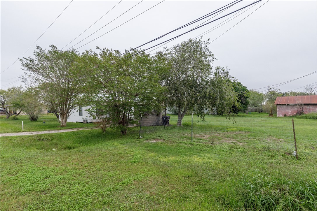 304 E RICHARD GARCIA Street , Driscoll, TX, 78351 | 431153 | Realty Texas LLC