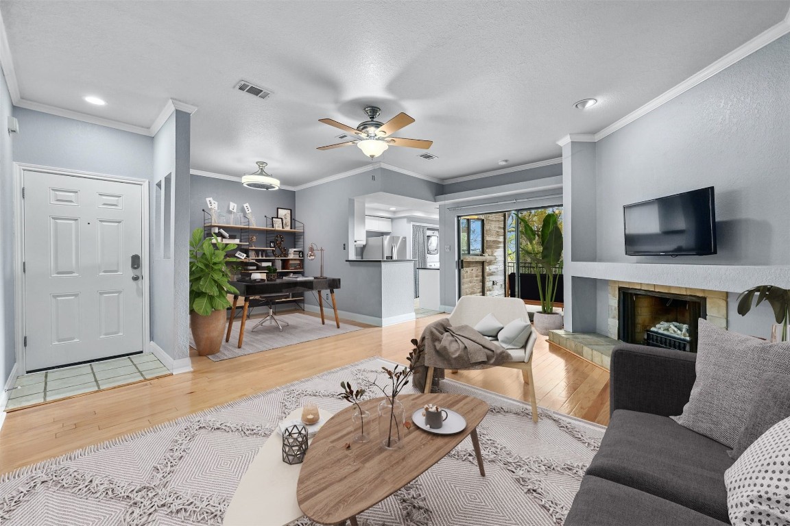8200 Neely Drive 162 , Austin, TX, 78759 | 6277648 | Realty Texas LLC
