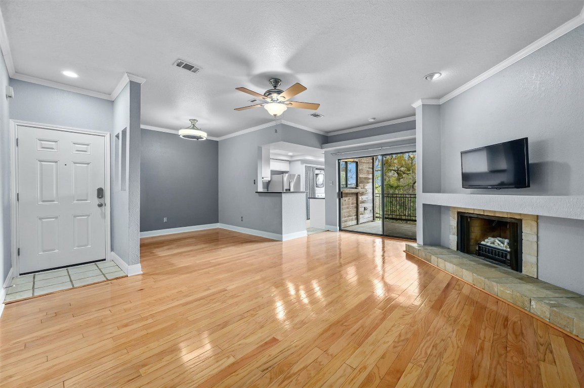 8200 Neely Drive 162 , Austin, TX, 78759 | 6277648 | Realty Texas LLC