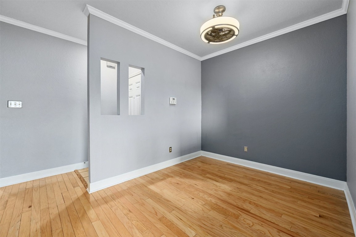 8200 Neely Drive 162 , Austin, TX, 78759 | 6277648 | Realty Texas LLC