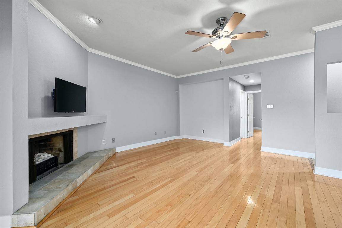 8200 Neely Drive 162 , Austin, TX, 78759 | 6277648 | Realty Texas LLC