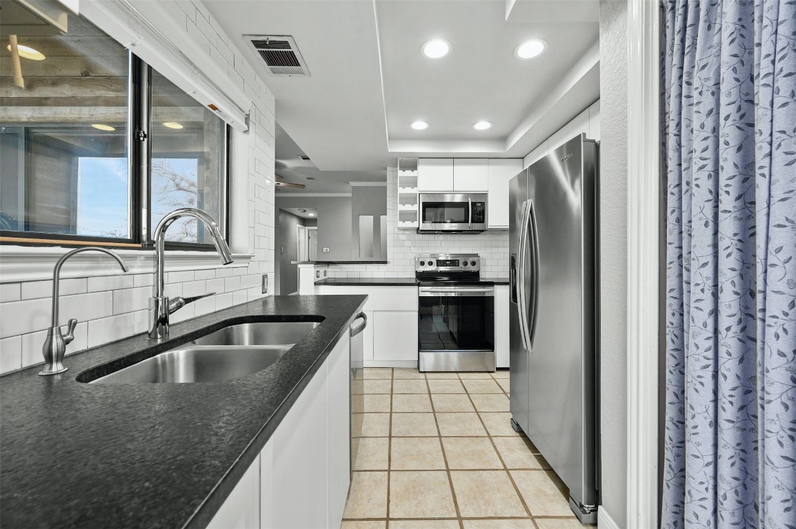 8200 Neely Drive 162 , Austin, TX, 78759 | 6277648 | Realty Texas LLC