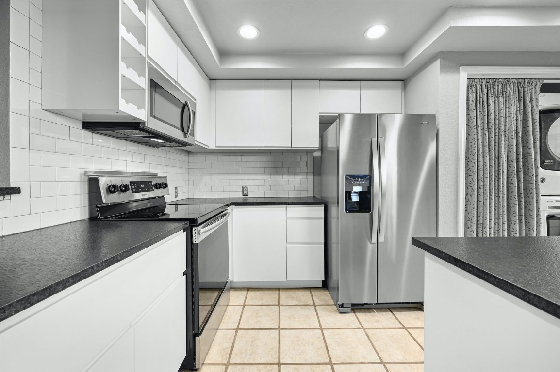 8200 Neely Drive 162 , Austin, TX, 78759 | 6277648 | Realty Texas LLC