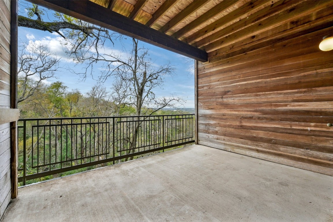 8200 Neely Drive 162 , Austin, TX, 78759 | 6277648 | Realty Texas LLC