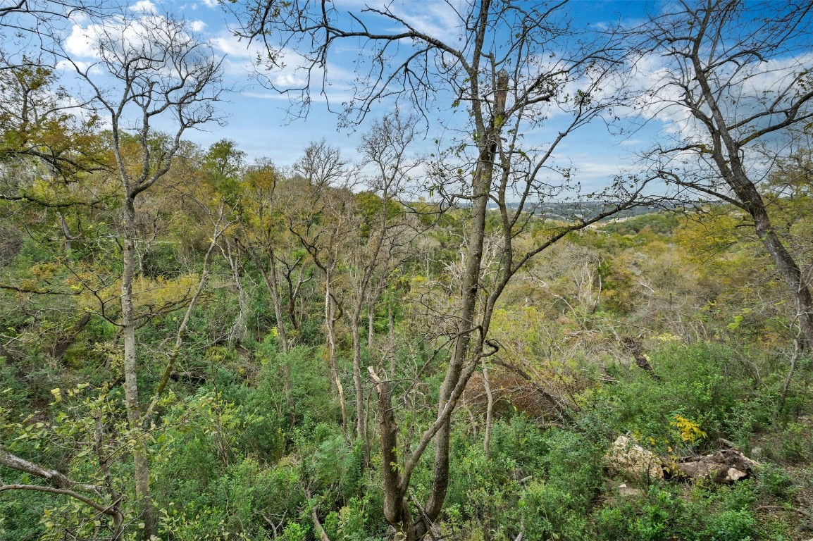8200 Neely Drive 162 , Austin, TX, 78759 | 6277648 | Realty Texas LLC