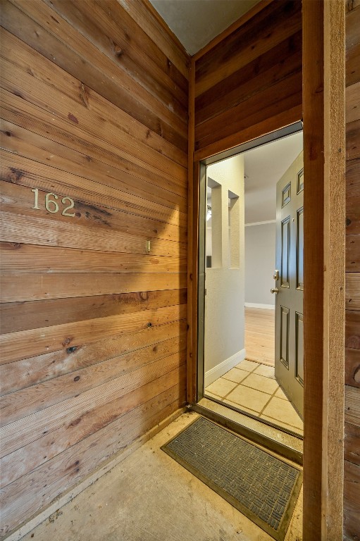 8200 Neely Drive 162 , Austin, TX, 78759 | 6277648 | Realty Texas LLC
