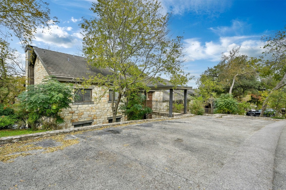 8200 Neely Drive 162 , Austin, TX, 78759 | 6277648 | Realty Texas LLC