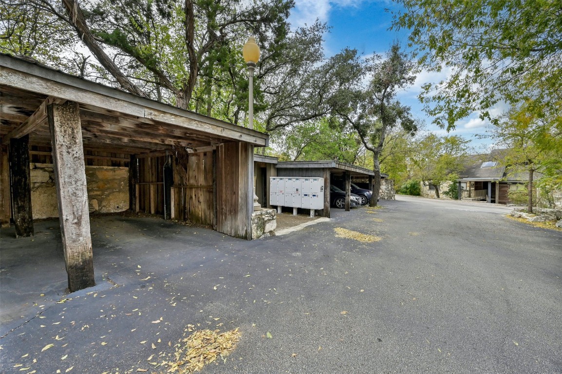 8200 Neely Drive 162 , Austin, TX, 78759 | 6277648 | Realty Texas LLC