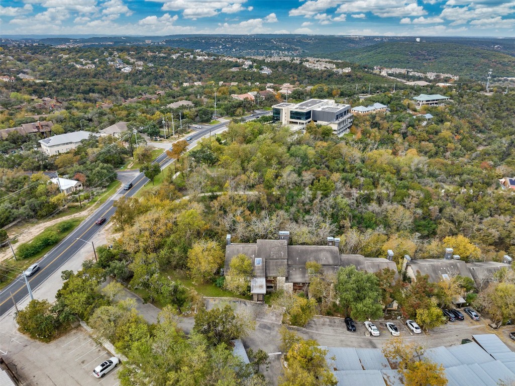 8200 Neely Drive 162 , Austin, TX, 78759 | 6277648 | Realty Texas LLC