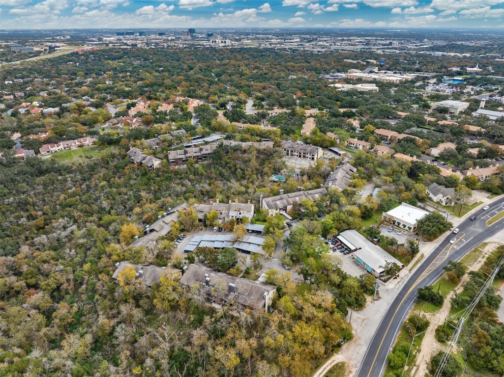 8200 Neely Drive 162 , Austin, TX, 78759 | 6277648 | Realty Texas LLC