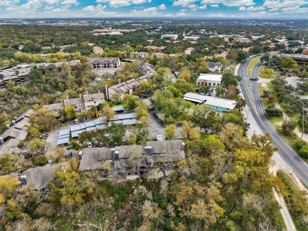 8200 Neely Drive 162 , Austin, TX, 78759 | 6277648 | Realty Texas LLC