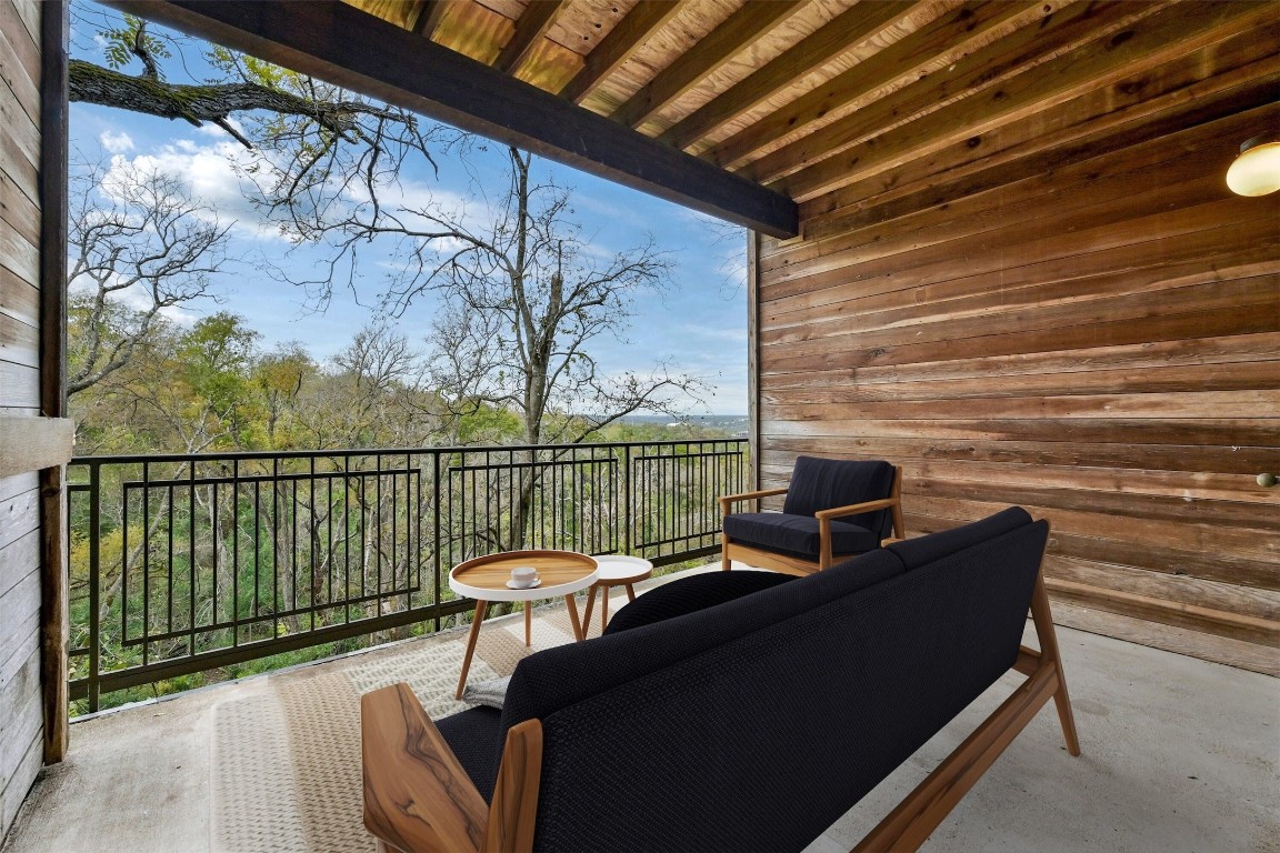 8200 Neely Drive 162 , Austin, TX, 78759 | 6277648 | Realty Texas LLC