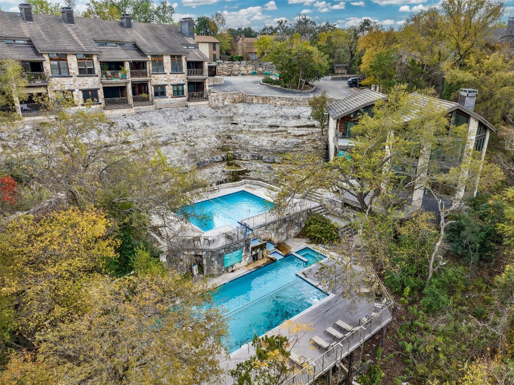 8200 Neely Drive 162 , Austin, TX, 78759 | 6277648 | Realty Texas LLC