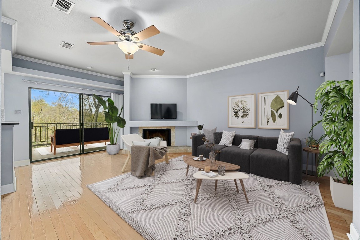 8200 Neely Drive 162 , Austin, TX, 78759 | 6277648 | Realty Texas LLC