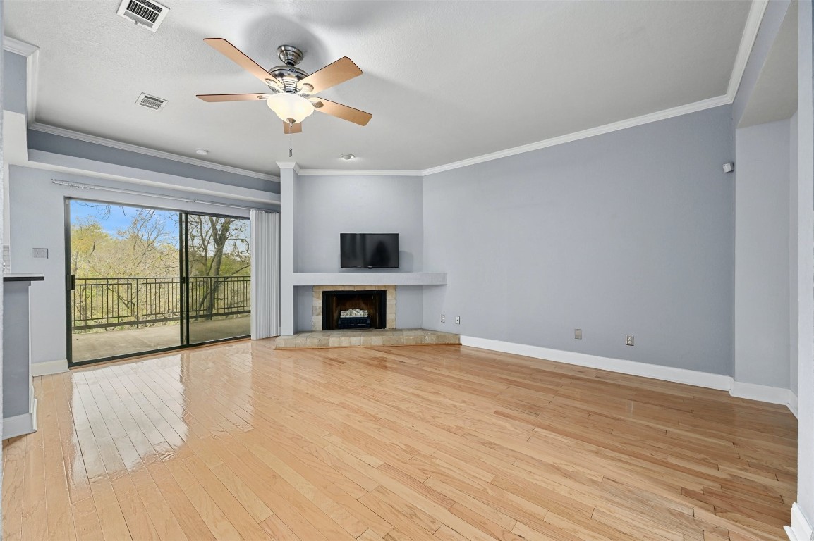 8200 Neely Drive 162 , Austin, TX, 78759 | 6277648 | Realty Texas LLC