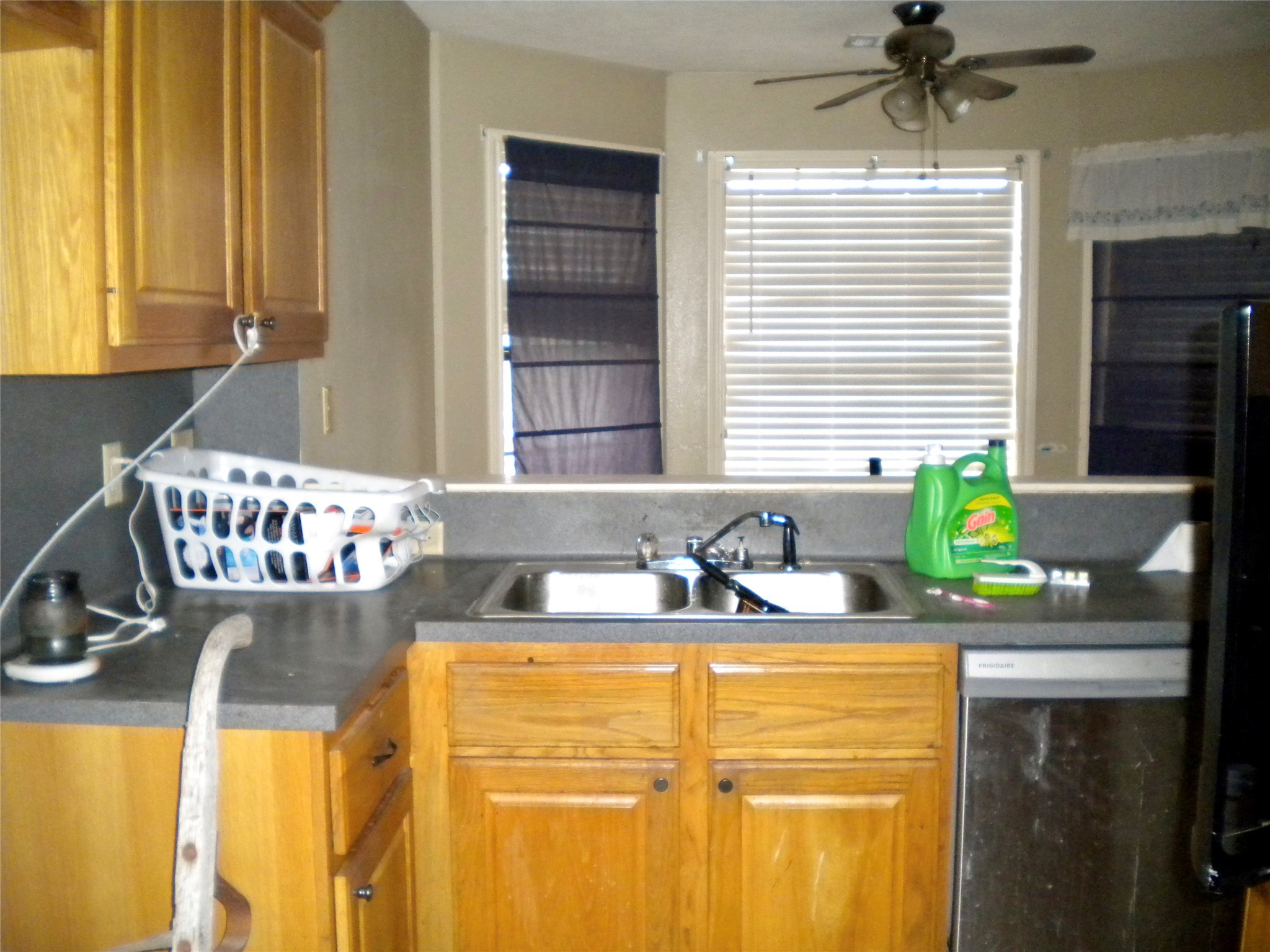 1010 N Shipp Street , Madisonville, TX, 77864 | 13128588 | Realty Texas LLC
