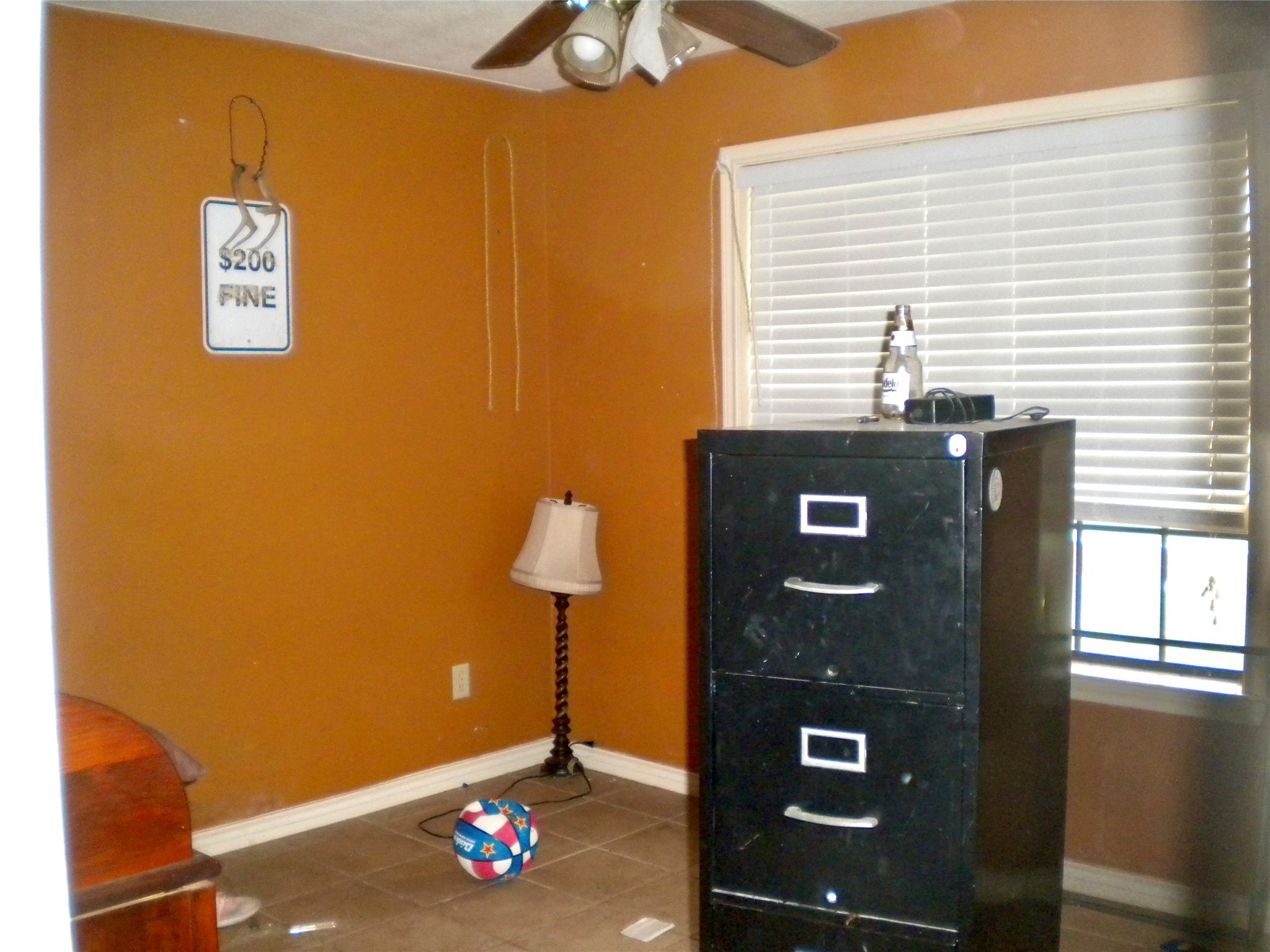 1010 N Shipp Street , Madisonville, TX, 77864 | 13128588 | Realty Texas LLC